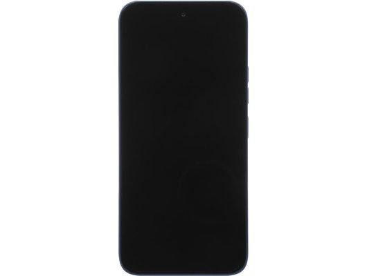 Смартфон Tecno Spark 50 4/128Gb Blue